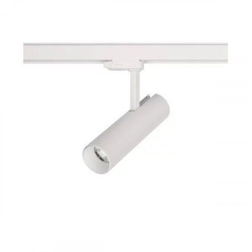 Трековий світильник Nowodvorski CTLS MILO LED 15W 8766