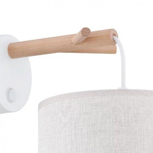 Трековий світильник TK Lighting TRACER 4402