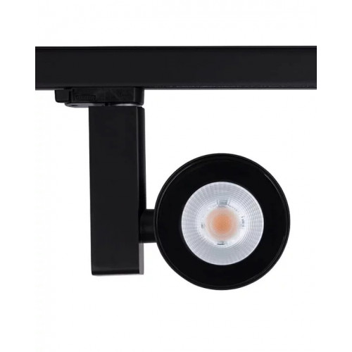 Трековий світильник Nowodvorski CTLS NEA LED 40W 8746