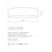 Трековий світильник Ideal Lux QUICK 222561