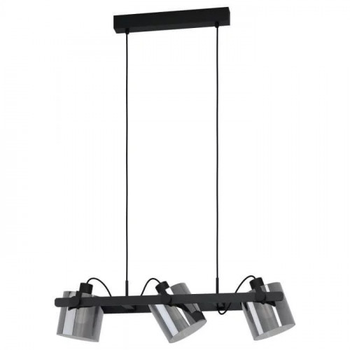Люстра Ideal Lux Orion 066387