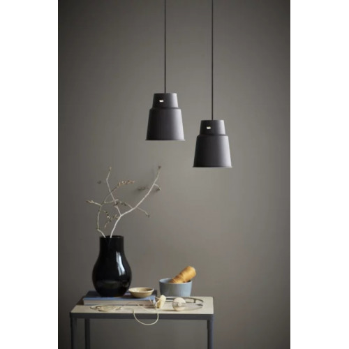 Трековий світильник Ideal Lux SMILE 15W 189604