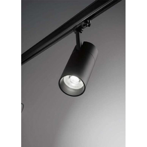 Трековий світильник Ideal Lux QUICK 222561
