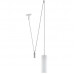 Люстра Ideal Lux Orion 066387