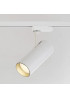 Трековий світильник Searchlight GEMINI 13W LED TRACK SPOT TR-GEM-W