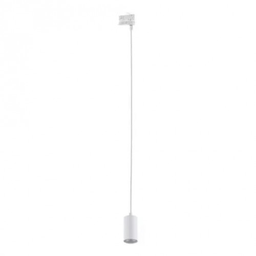 Трековий світильник TK Lighting TRACER THREE-CIRCUIT (3) 4845