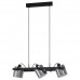 Люстра Ideal Lux Orion 066387