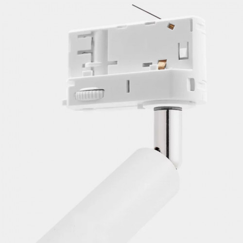 Трековий світильник TK Lighting TRACER 6050