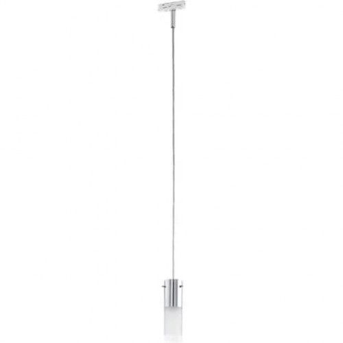 Трековий світильник Eglo JOJO 66386