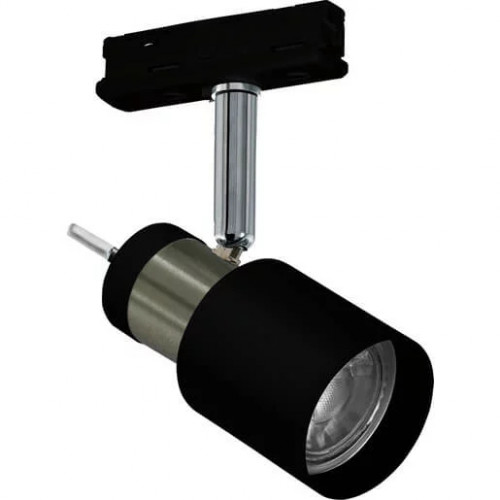 Люстра Ideal Lux PEGASO 066431