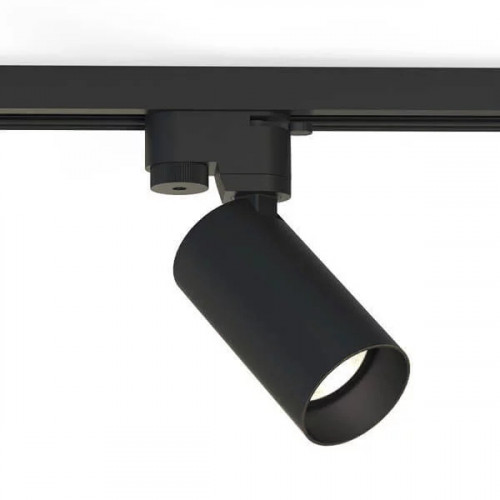 Трековий світильник Nowodvorski PROFILE MONO 7581