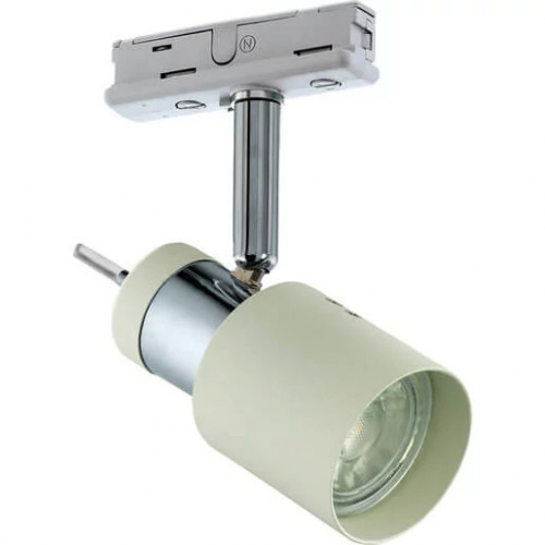 Люстра Ideal Lux PEGASO 066431