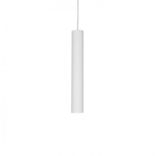 Трековий світильник Ideal Lux LOOK 231662