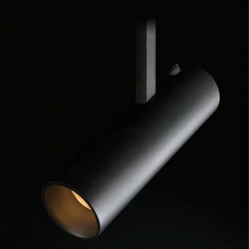 Трековий світильник Nowodvorski CTLS MILO LED 15W 8763