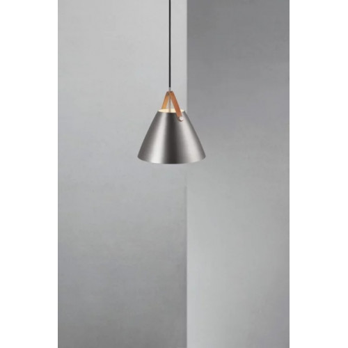 Трековий світильник Ideal Lux SMILE 15W 189789