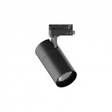 Трековий світильник Ideal Lux QUICK 28W 247885