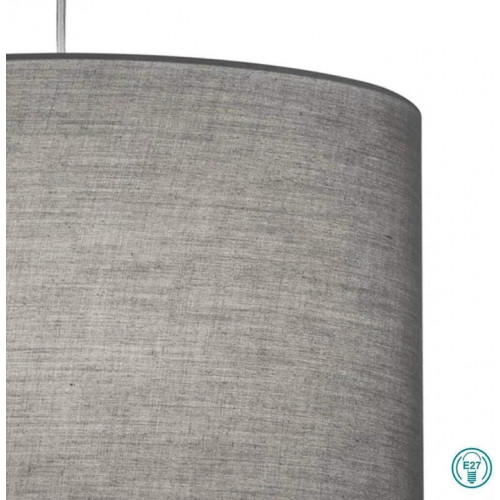 Трековий світильник Trio DUOline HOTEL 73330111