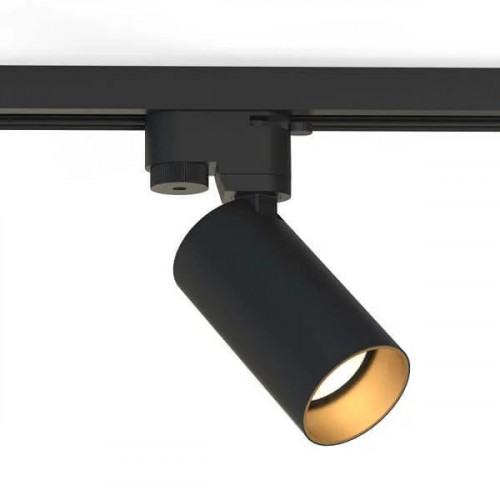 Трековий світильник Nowodvorski PROFILE MONO 7582