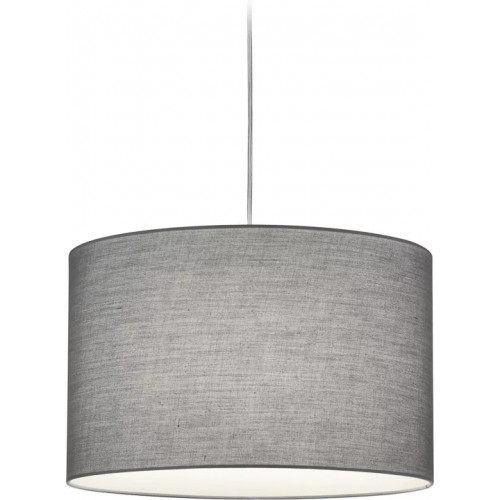 Трековий світильник Trio DUOline HOTEL 73330111