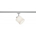 Трековий світильник Trio DUOline TOMMY 78330101 Трековий світильник Trio DUOline TOMMY 78330101