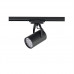 Трековий світильник Nowodvorski PROFILE STORE PRO LED 8322 Трековий світильник Nowodvorski PROFILE STORE PRO LED 8322