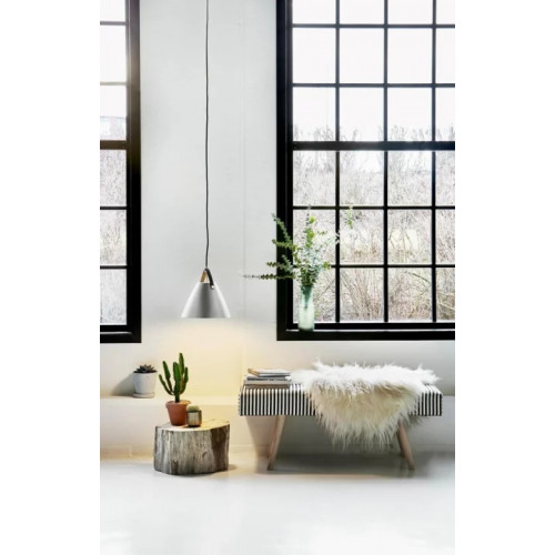 Трековий світильник Ideal Lux SMILE 15W 189789