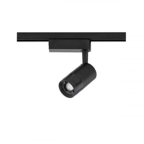 Трековий світильник Nowodvorski PROFILE ZOOM LED 7626