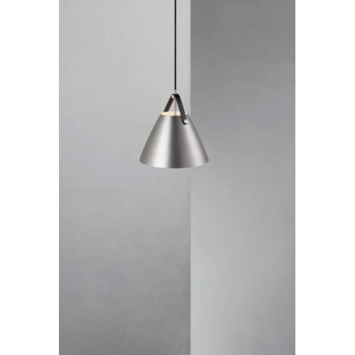 Трековий світильник Ideal Lux SMILE 15W 189789