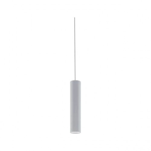 Трековий світильник Eglo PENDANT LIGHT 98813