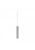 Трековий світильник Eglo PENDANT LIGHT 98813