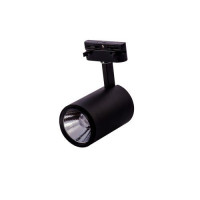 Трековый светильник светодиодный Z-Light ZL-4007 20W