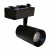 Трековый светильник светодиодный SRSW7 35W с Антибликовым покрытием