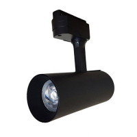 Трековый светильник светодиодный TRL30WE1 30W