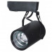 Трековый светильник светодиодный SRS306 30W
