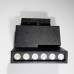 Светодиодный трековый светильник Prima Luce AR-043