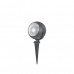 Грунтовий світильник Ideal Lux 108407 ZENITH