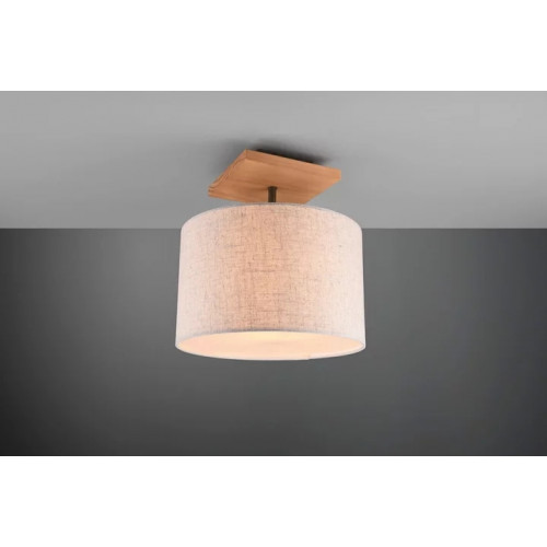 Вбудований світильник Viokef 4186700 LOTUS