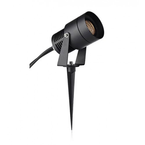 Світильник вуличний Markslojd 106931 GARDEN 24