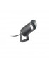 Грунтовий світильник Ideal Lux 245072 STARLIGHT