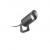 Грунтовий світильник Ideal Lux 245072 STARLIGHT
