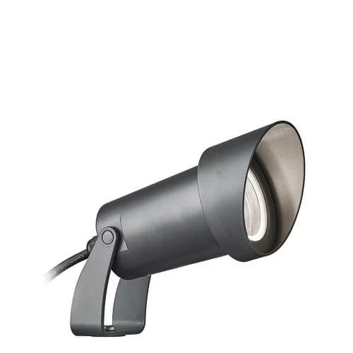 Грунтовий світильник Viokef 4256900 ELLIS