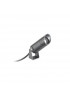 Грунтовий світильник Ideal Lux 245041 STARLIGHT