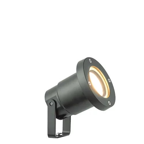 Грунтовий світильник Viokef 4257000 LUCIA