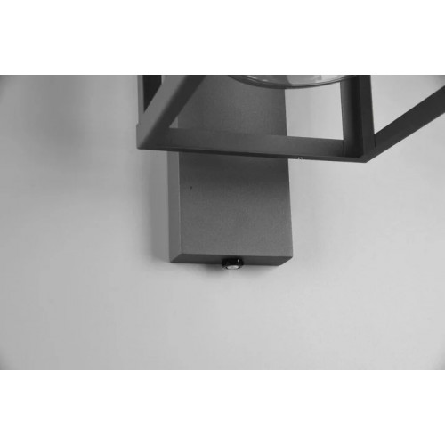 Грунтовий світильник Viokef 4257000 LUCIA