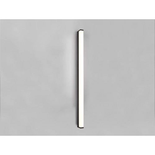 Вбудований світильник Viokef 4187000 LOTUS