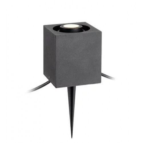 Світильник вуличний Markslojd 107287 GARDEN 24