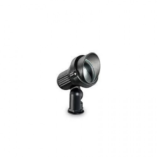 Грунтовий світильник Ideal Lux 046211 TERRA