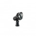 Грунтовий світильник Ideal Lux 046211 TERRA Грунтовий світильник Ideal Lux 046211 TERRA