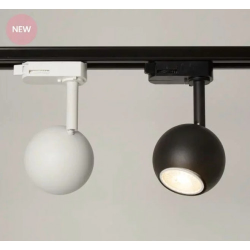 Грунтовий світильник Ideal Lux 248387 STARLIGHT