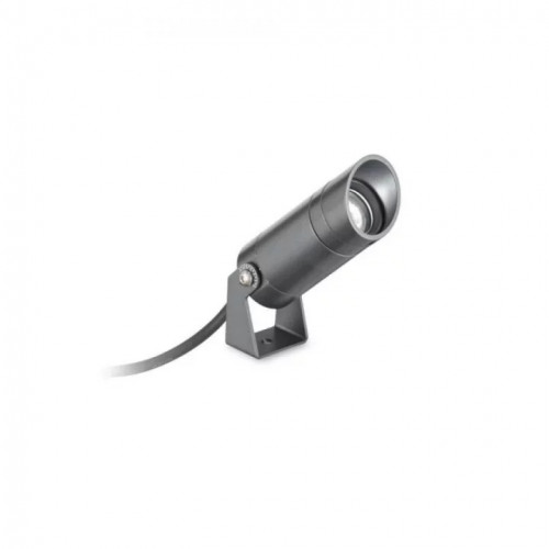 Грунтовий світильник Ideal Lux 248394 STARLIGHT